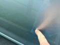 resized_180793170764a8388b1ee52.jpeg