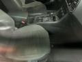 resized_149875152164d39ac9d3953.jpeg