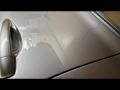 resized_117528732964fecdffbc7c2.jpeg
