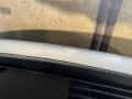 resized_1192923314651aad983ade6.jpeg