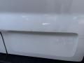 resized_1869916192652e81ba74e1e.jpeg