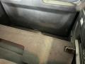 resized_17734924276533bea7365b3.jpeg