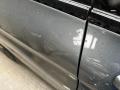 resized_528901313654e2325c4389.jpeg