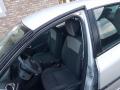 resized_1114715388571a2c09eadb5.jpg
