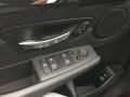 resized_62635660065d32ba21a6d9.jpeg