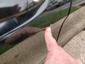 resized_199143036765fafdd0c31e5.jpeg