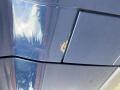 resized_1968735636661e0a3bbb44.jpeg
