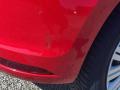 resized_157015218766d718b41cbfa.jpeg