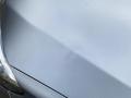 resized_2258826296704032e2dcc2.jpeg