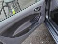 resized_222610057672c90ea69cb5.jpeg