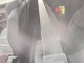 resized_1084794282677e900aaec73.jpeg