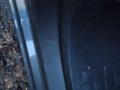 resized_1581912869677bcbca8ca88.jpeg