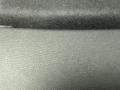 resized_6044175567bde6067e885.jpeg