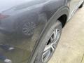 resized_111411246667bdebd7ba137.jpeg