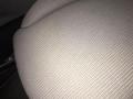 resized_35937372572062abb7b9b.jpg
