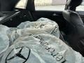 resized_17173681167ed2946cf537.jpeg