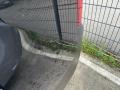 resized_1266199864681a0b6c12bbb.jpeg