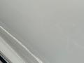 resized_65080609686fbc5812a07.jpeg