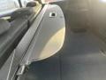 resized_139673036068a84d1618c90.jpeg