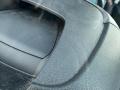 resized_161758791468a84816e665d.jpeg