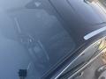 resized_8032435016a54ac2526e9d.jpeg