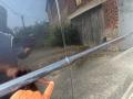 resized_18836213716a90140837f3e.jpeg