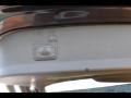 resized_21462290096ae225519410d.jpeg