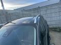 resized_7664957006ae2252e69765.jpeg