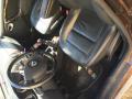 resized_636868086572cb5794ac79.jpg