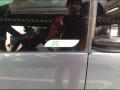 resized_14666050795731e5dd67753.jpg