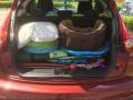 resized_112315907857374a71aac96.jpg