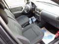 resized_43247865057433cad96a85.jpg