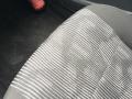 resized_1819833708574dc32178bf2.jpg