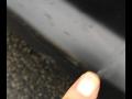resized_1359021515755d4faef549.jpg