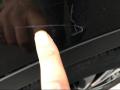 resized_2424599355755d4fa459e3.jpg