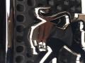 resized_59612336057571aa65ba59.jpg