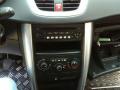 resized_1797778549575c38ea82349.jpg