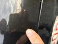 resized_2034429734575f0c0260ec4.jpg