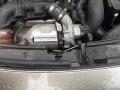 resized_498781645762bfc97f796.jpg