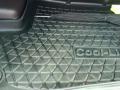 resized_475357657576aa65db1057.jpg