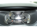 resized_1080927325554926d7ae60d.png