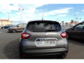 resized_1275384056554926d966d10.png