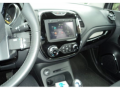 resized_2124993346554926d6daf57.png