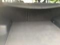 resized_77047076057763b4c85a52.jpg