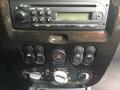 resized_164675026257766cfd14512.jpg