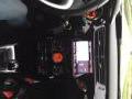 resized_1907167078554a3865cb034.jpg