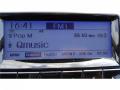 resized_17255490325783efeba3c9d.jpg