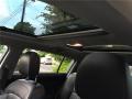 resized_17252087825784ee8074773.jpg