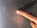 resized_6004418557bb03f48125d.jpg