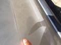 resized_80607794457bb03f4c69ce.jpg
